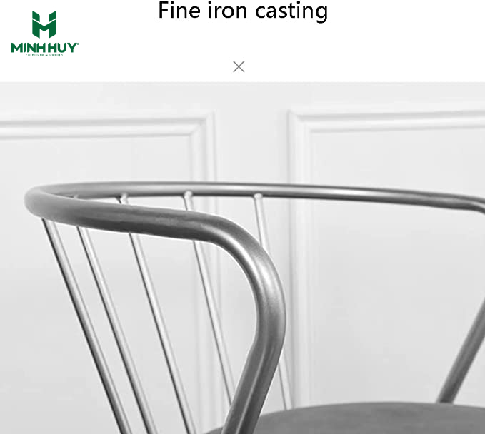 ghe-sat-minh-huy-mh065-hinh13