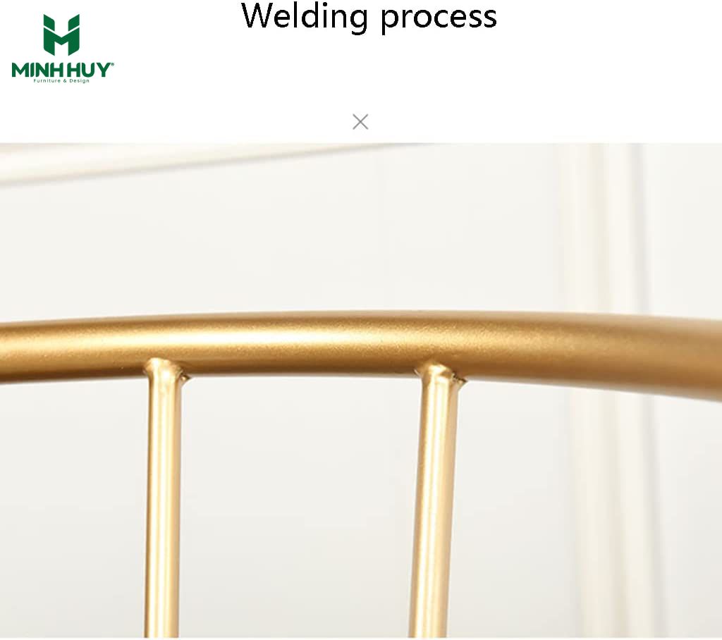 ghe-sat-minh-huy-mh065-hinh14