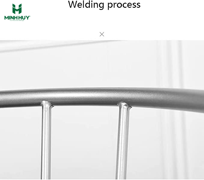 ghe-sat-minh-huy-mh065-hinh15