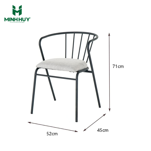 ghe-sat-minh-huy-mh065-hinh16