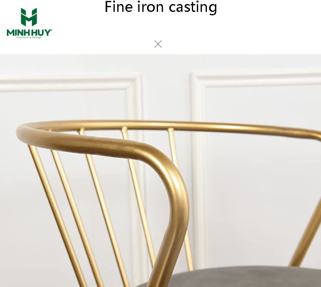 ghe-sat-minh-huy-mh065-hinh3