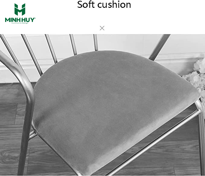 ghe-sat-minh-huy-mh065-hinh4