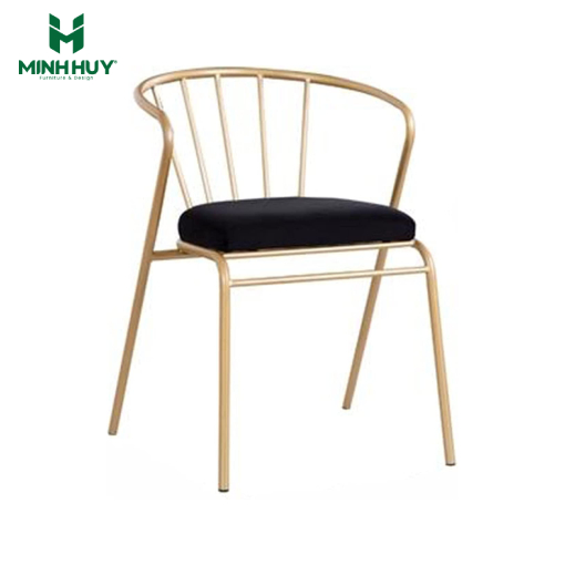 ghe-sat-minh-huy-mh065-hinh6