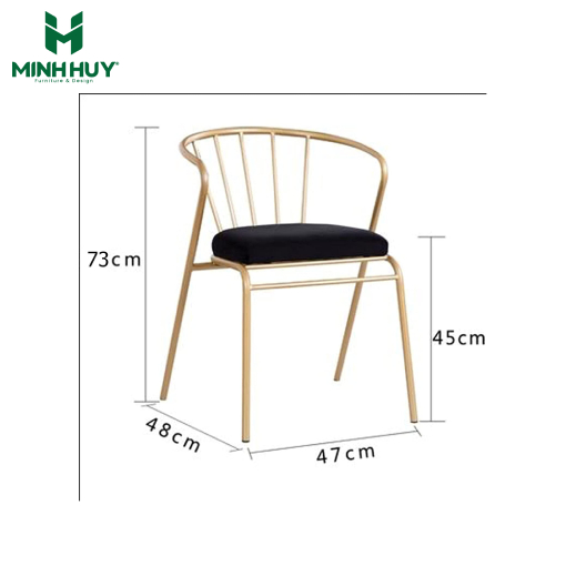 ghe-sat-minh-huy-mh065-hinh7