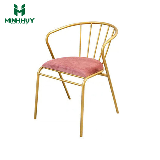 ghe-sat-minh-huy-mh065-hinh8