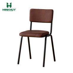 Ghế sắt Nansi MH062