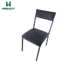 Ghế sắt nhà hàng MH1 MH088