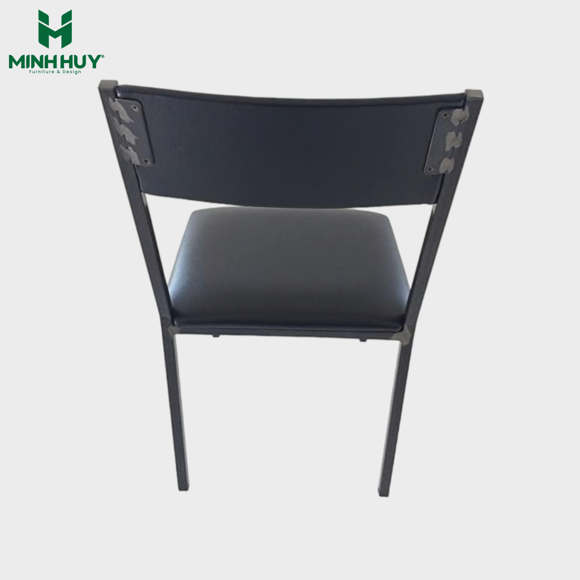 ghe-sat-nha-hang-mh1-mh088-hinh1