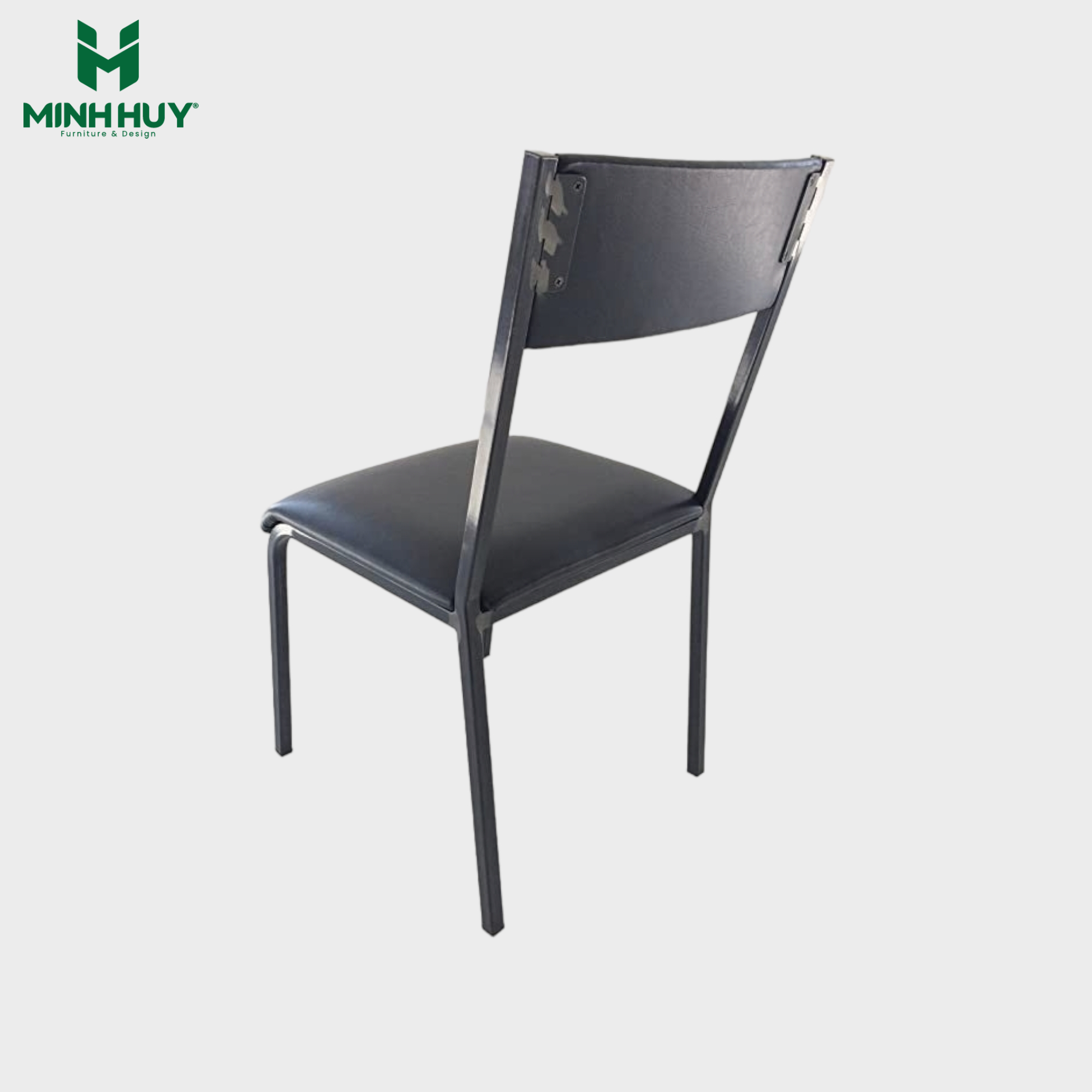 ghe-sat-nha-hang-mh1-mh088-hinh4