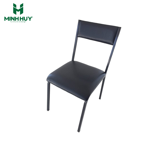 ghe-sat-nha-hang-mh1-mh088 Ghế sắt nhà hàng MH1 MH088