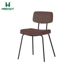 Ghế sắt Nordic MH078