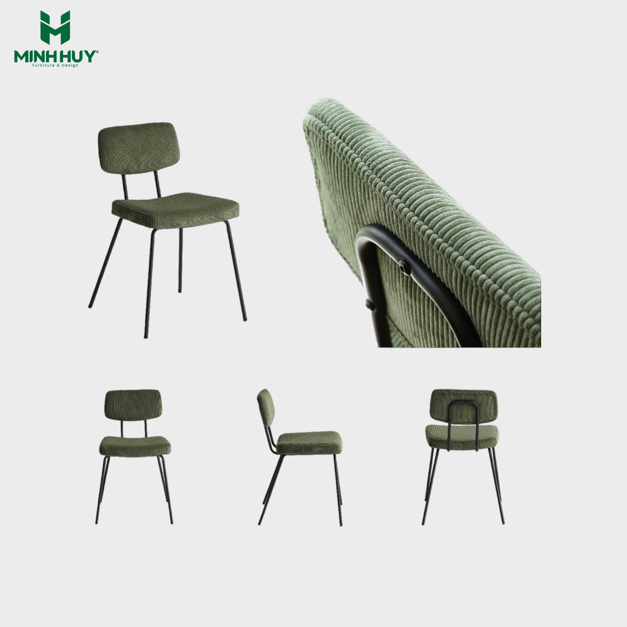 ghe-sat-nordic-mh078-hinh2