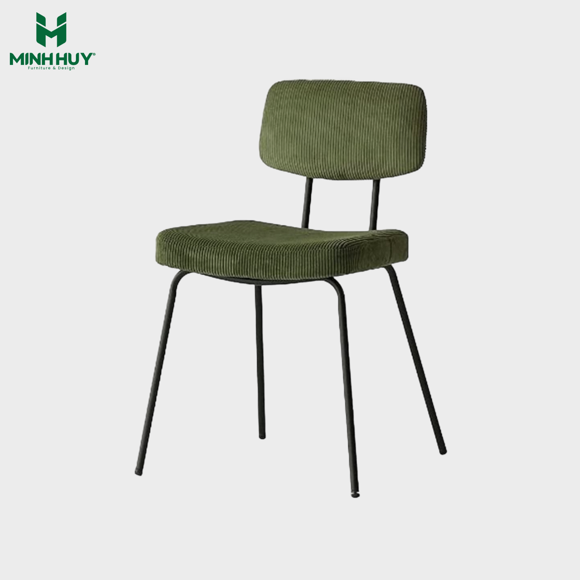 ghe-sat-nordic-mh078-hinh3