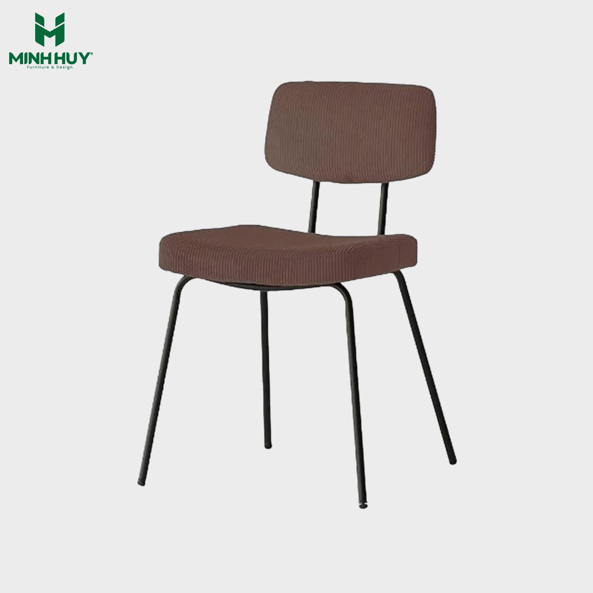 ghe-sat-nordic-mh078-hinh4