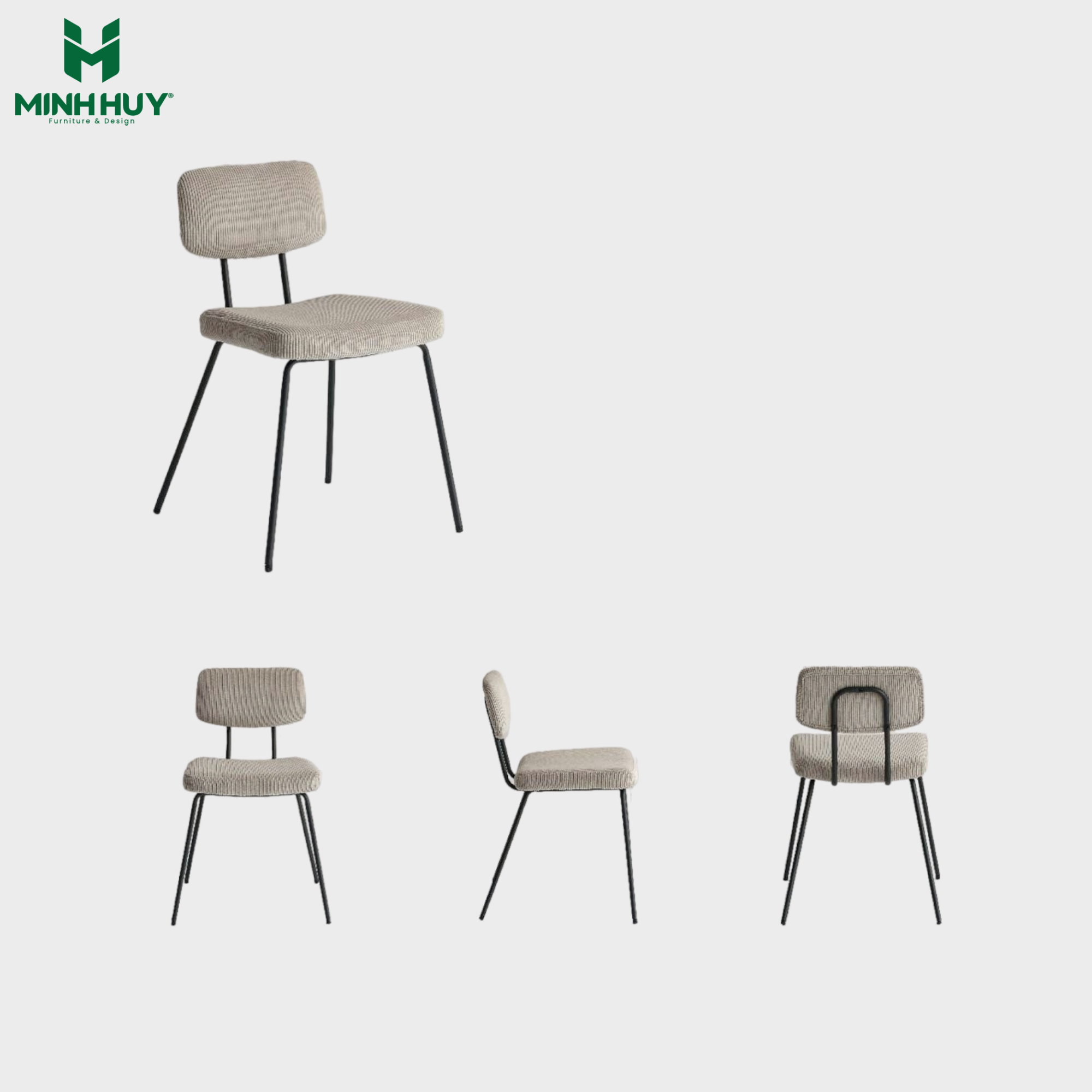 ghe-sat-nordic-mh078-hinh7