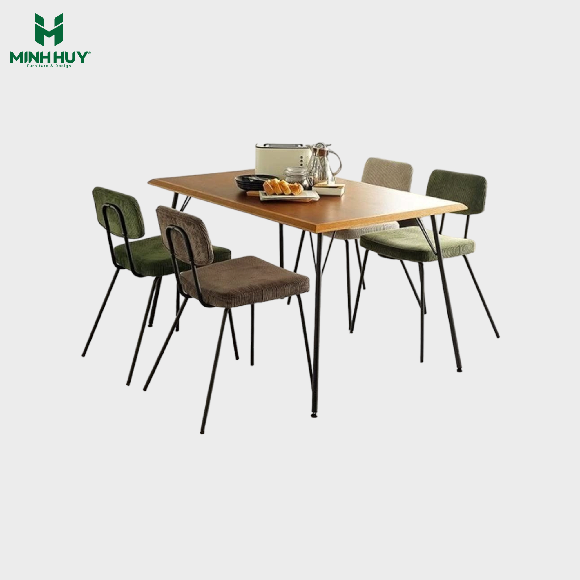 ghe-sat-nordic-mh078