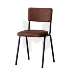 Ghế Sắt Normal MH087