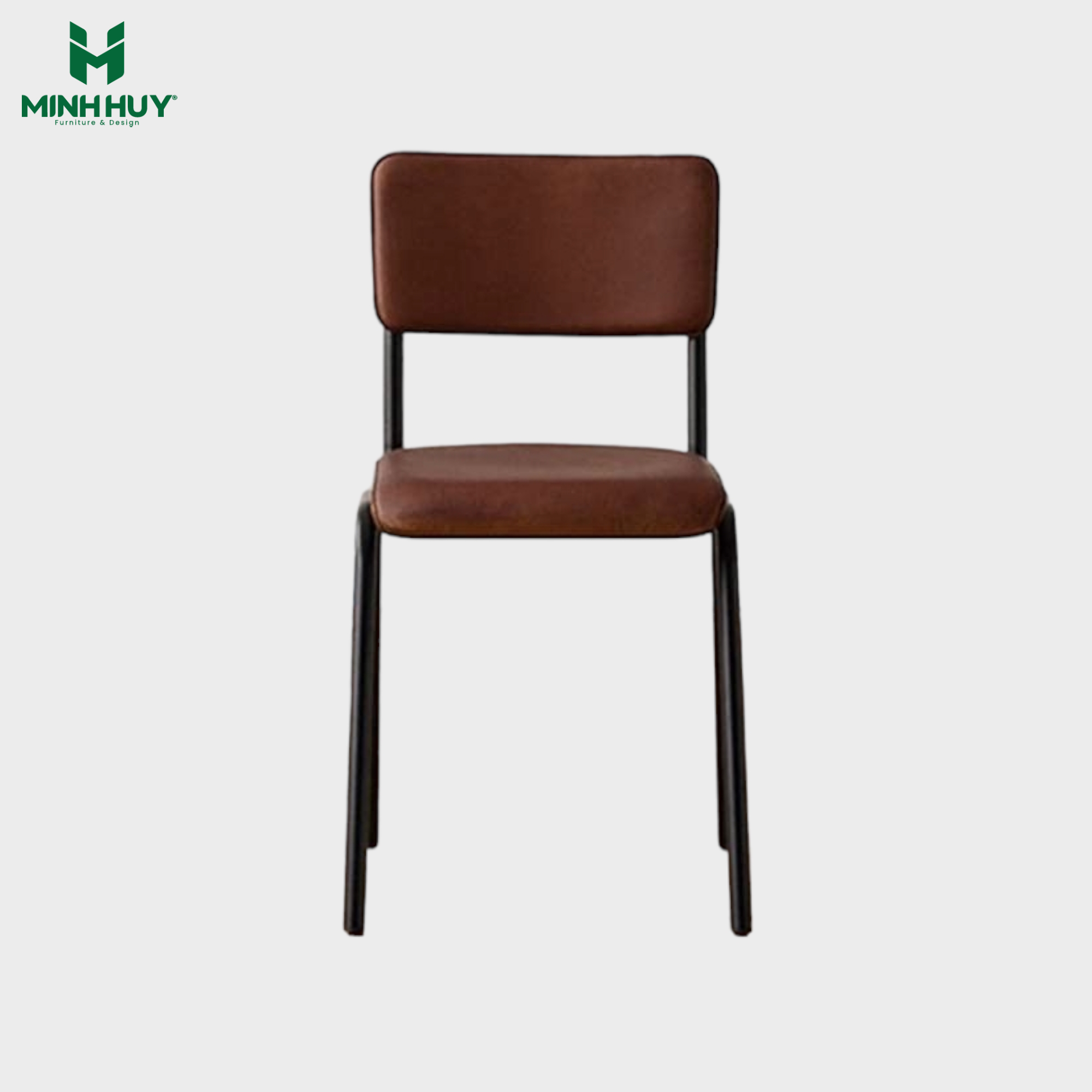 ghe-sat-normal-mh087-hinh1