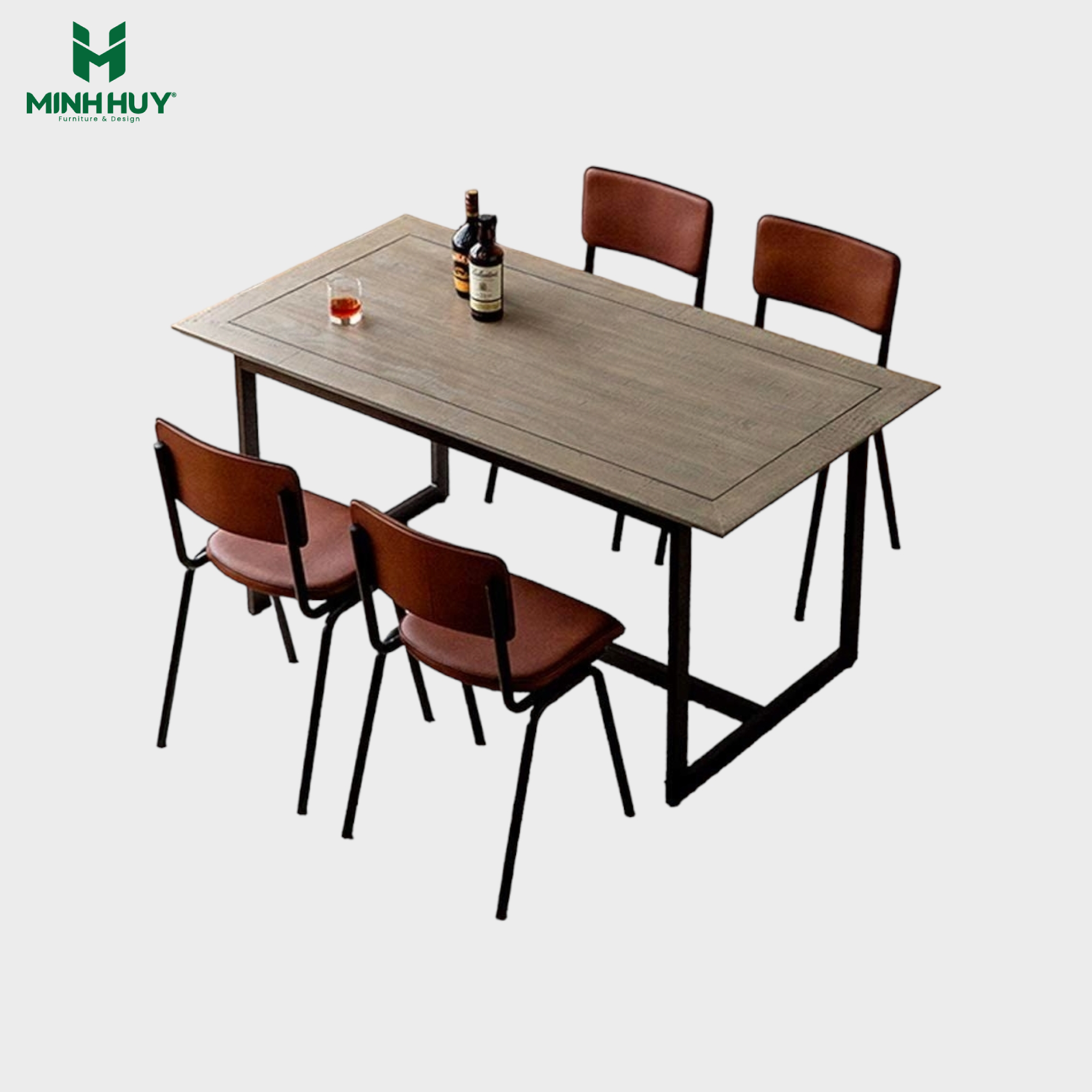 ghe-sat-normal-mh087-hinh5