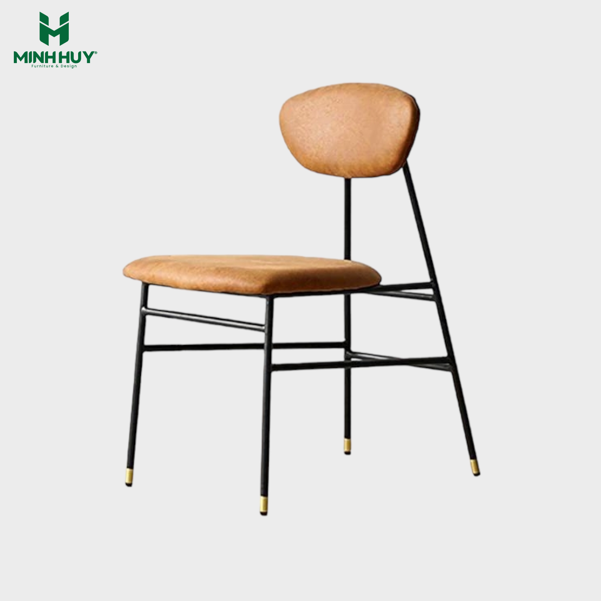 ghe-sat-pro-new-mh086-hinh1