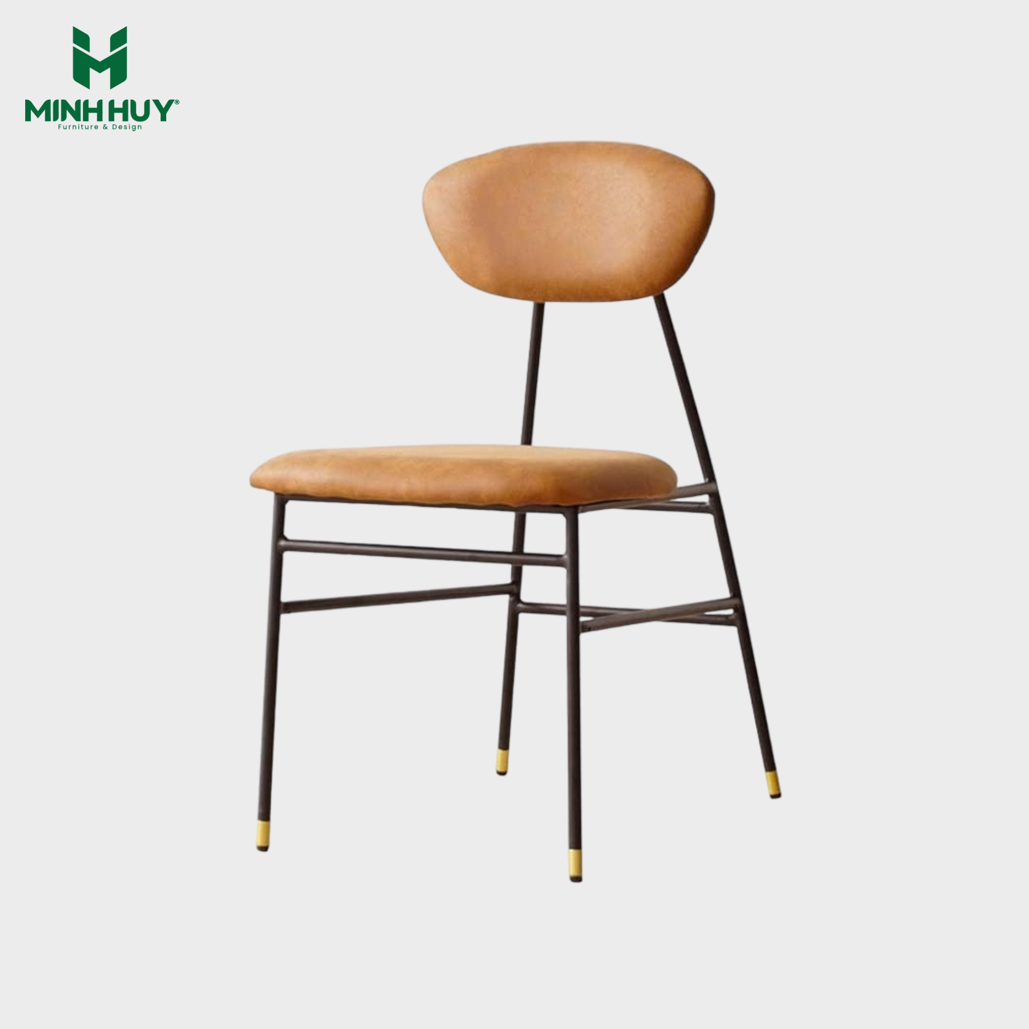 ghe-sat-pro-new-mh086