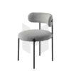 Ghế Sắt Rumania MH085
