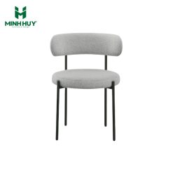 Ghế sắt Rumania MH085