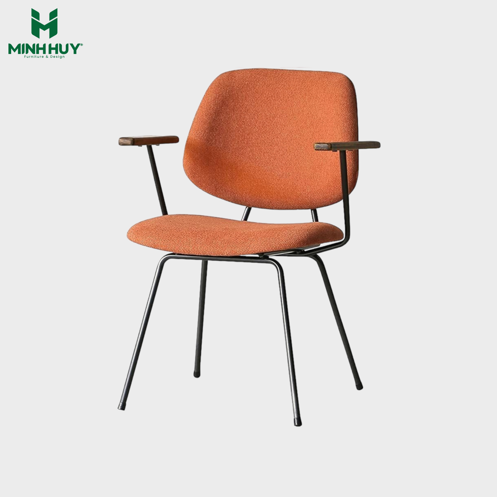 ghe-sat-sider-mh070-hinh1