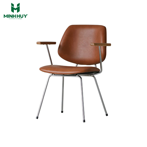 ghe-sat-sider-mh070-hinh11