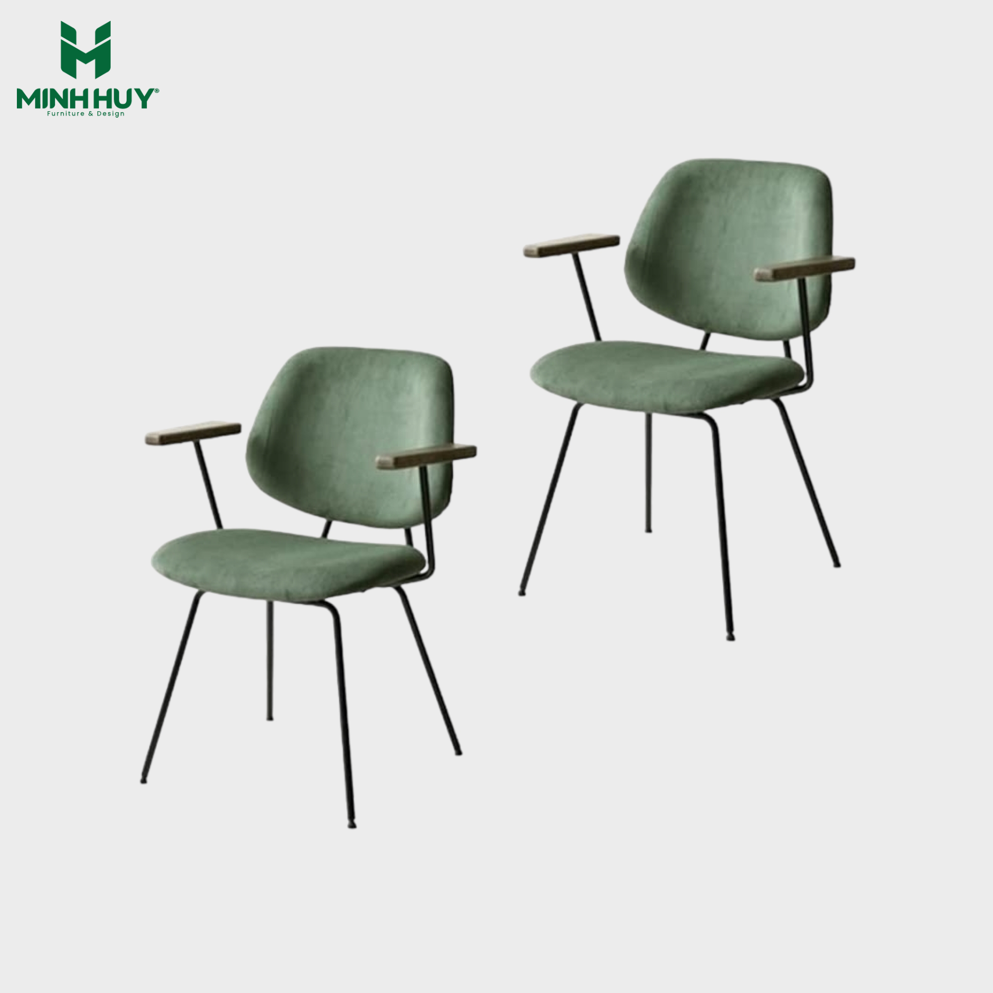 ghe-sat-sider-mh070-hinh2