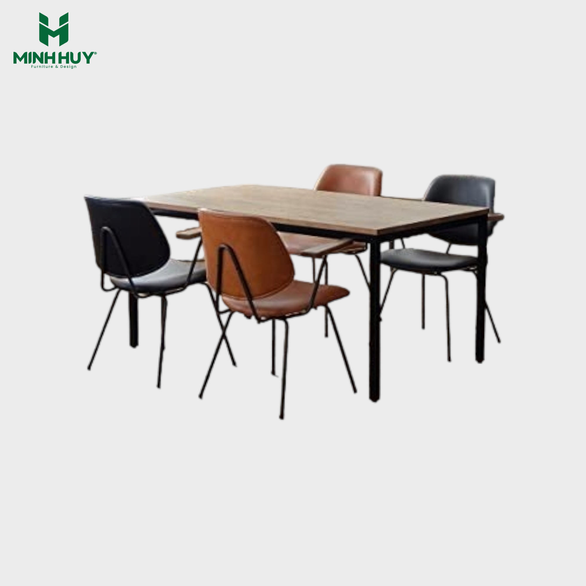 ghe-sat-sider-mh070-hinh3