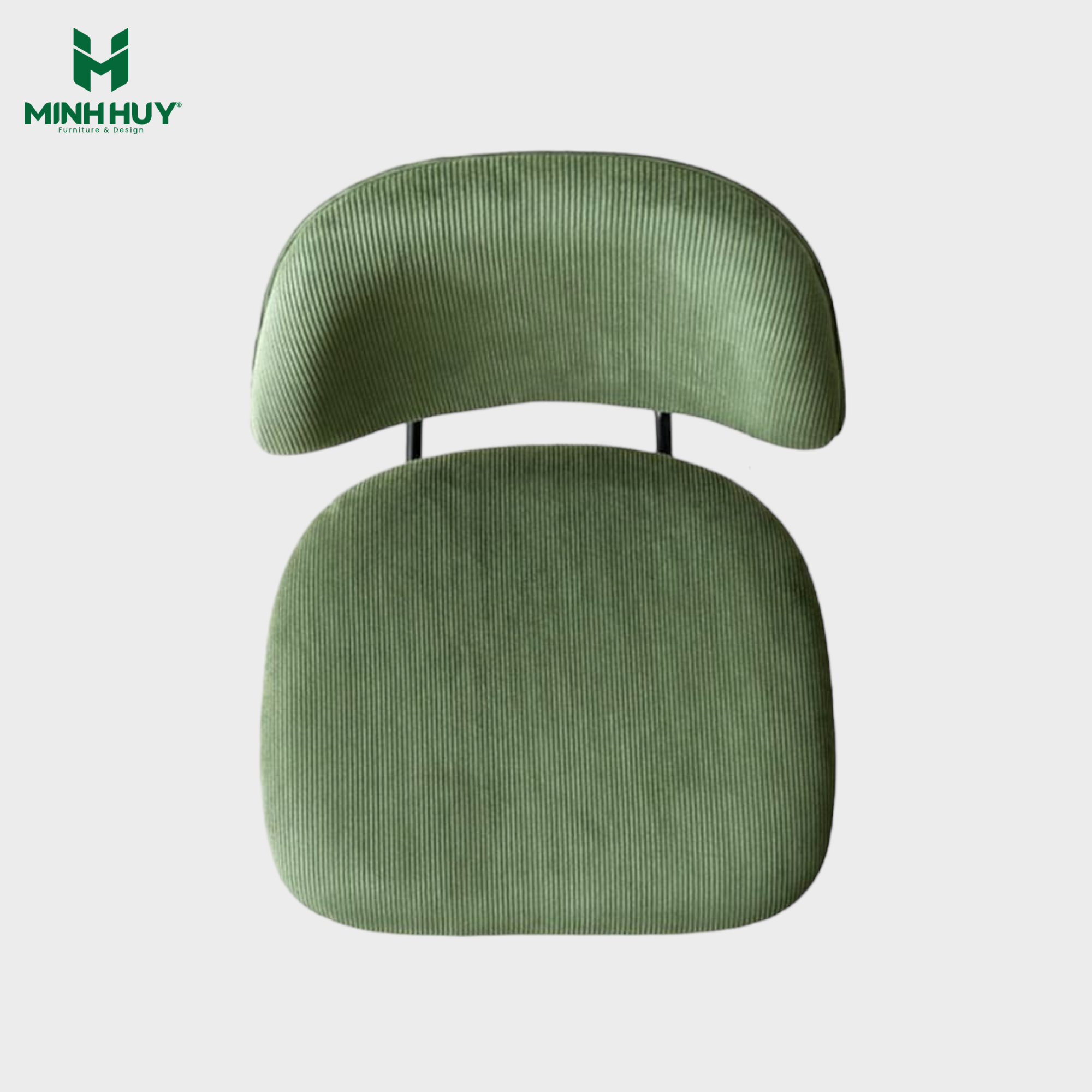 ghe-sat-sider-mh070-hinh4