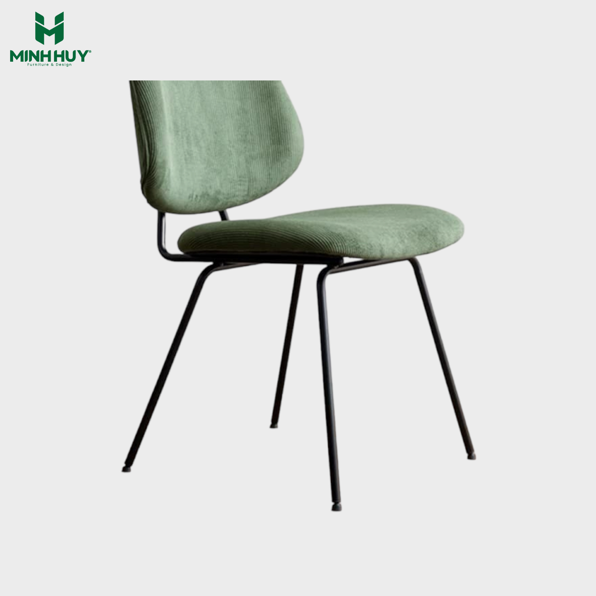 ghe-sat-sider-mh070-hinh6