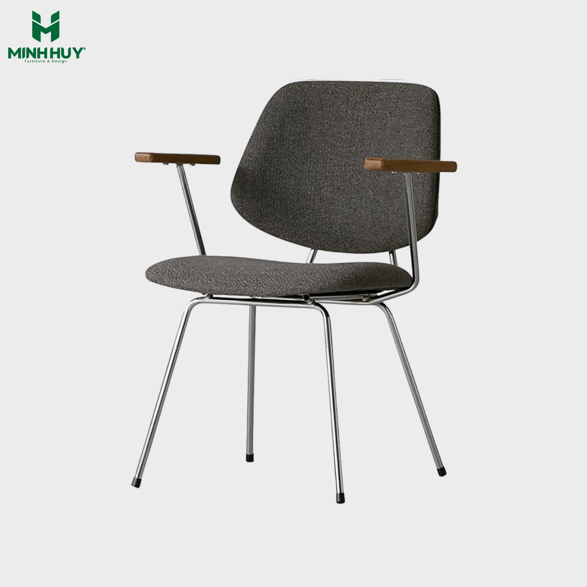 ghe-sat-sider-mh070-hinh9