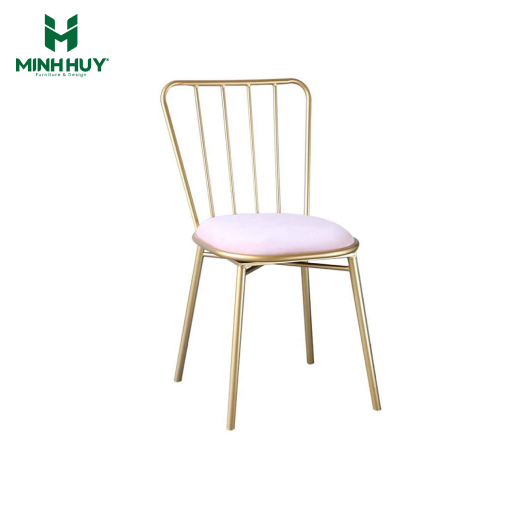 ghe-sat-smile-mh084 Ghế sắt Smile MH084