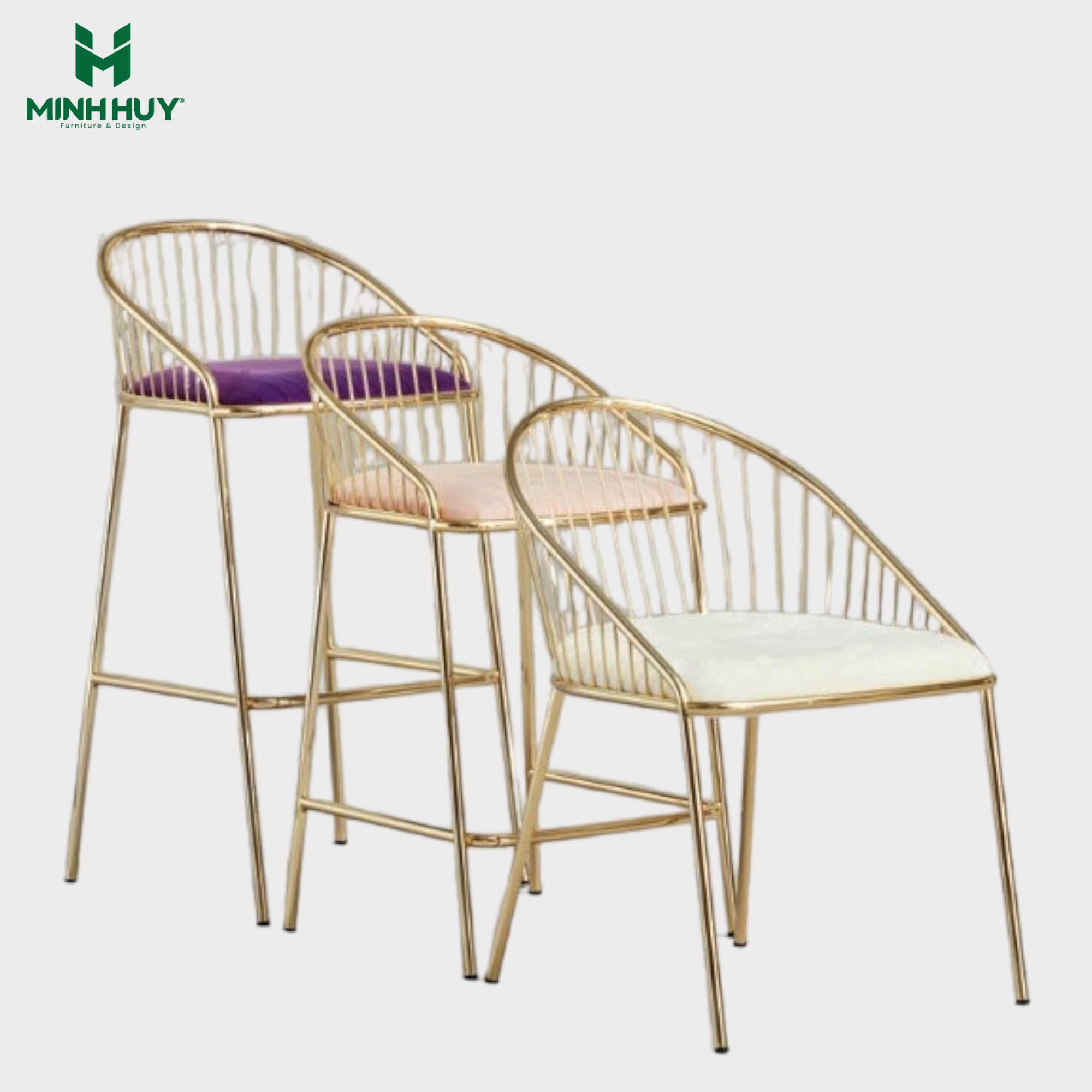 ghe-sat-supper-mh083-hinh1