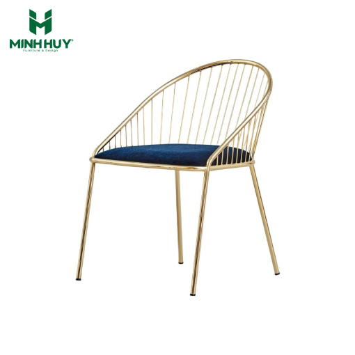 ghe-sat-supper-mh083 Ghế sắt Supper MH083