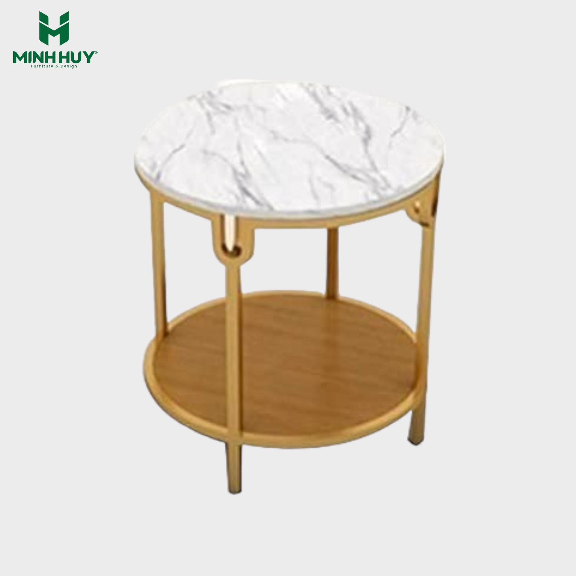 ghe-sat-tron-mh082-hinh1