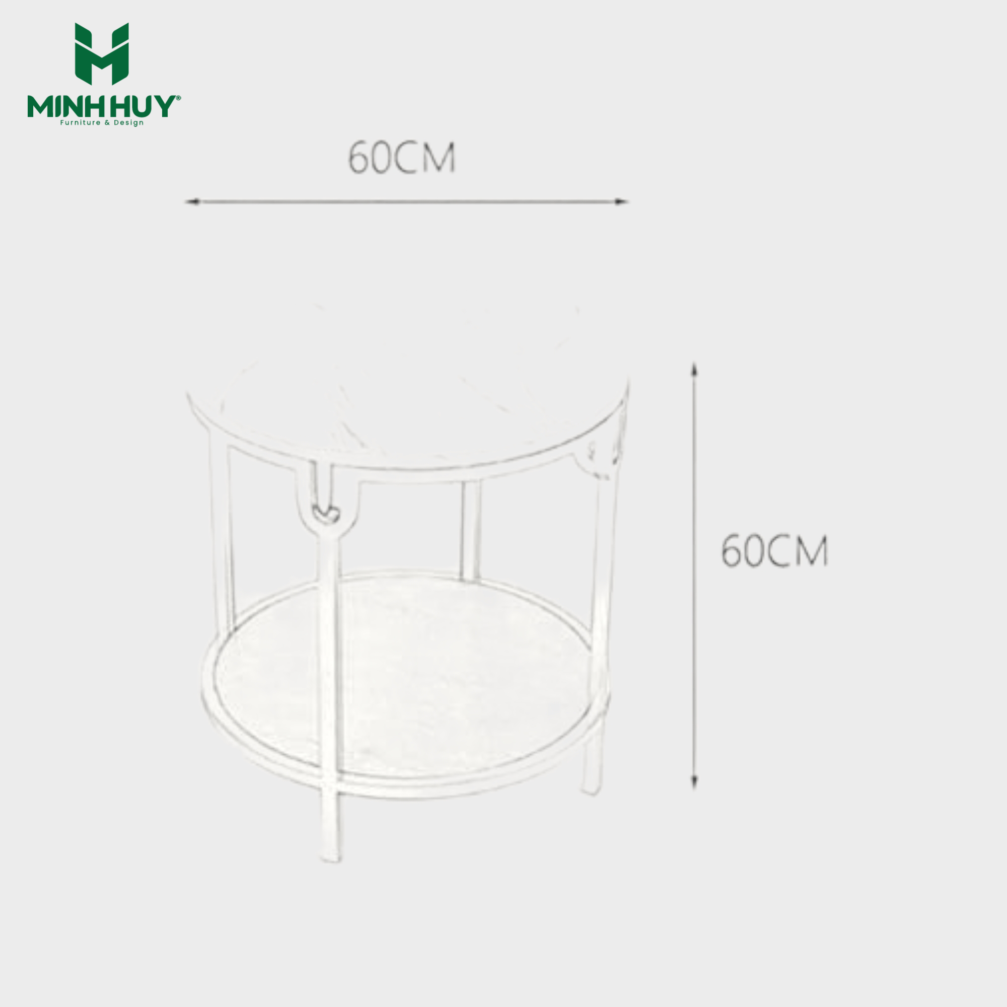 ghe-sat-tron-mh082-hinh2