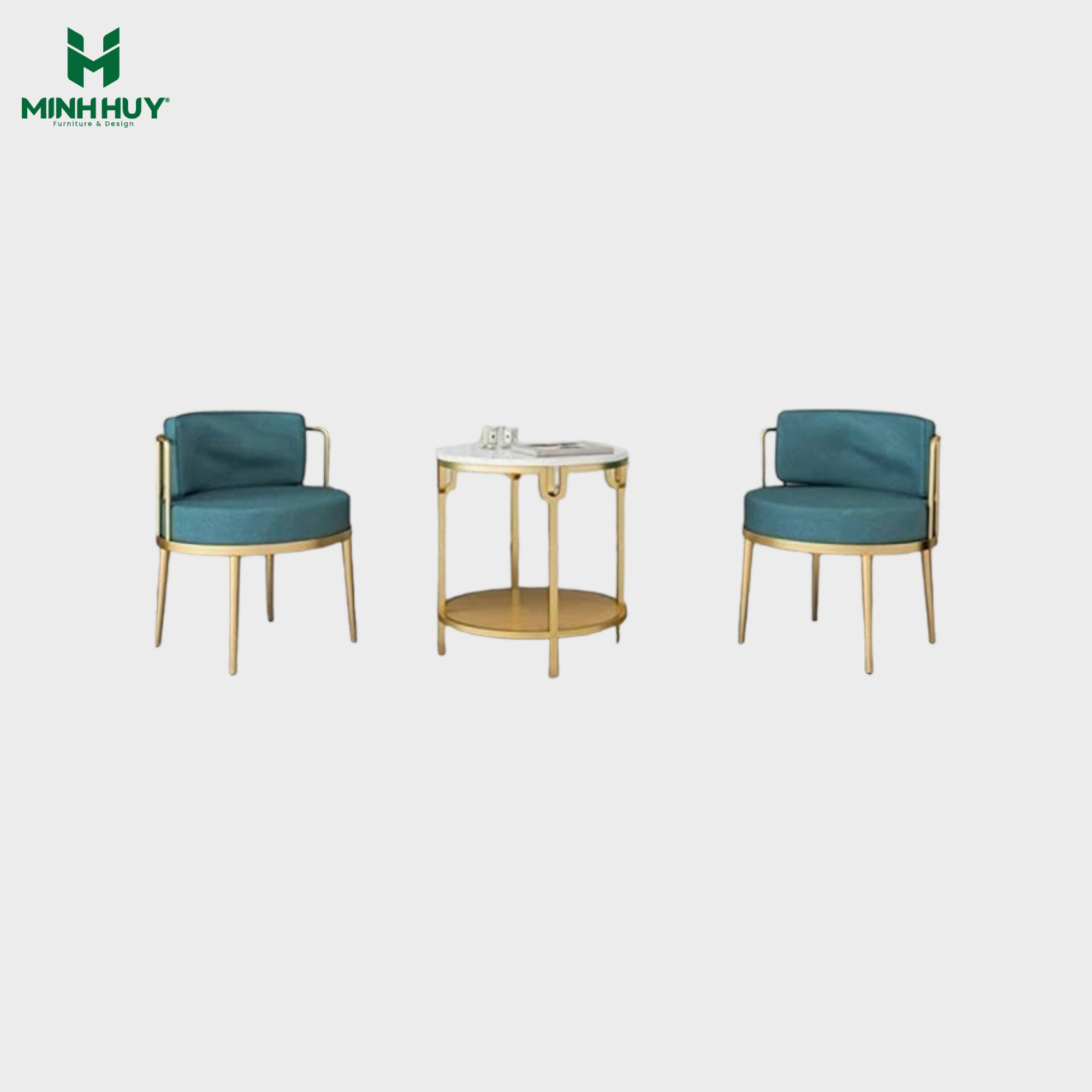 ghe-sat-tron-mh082-hinh3