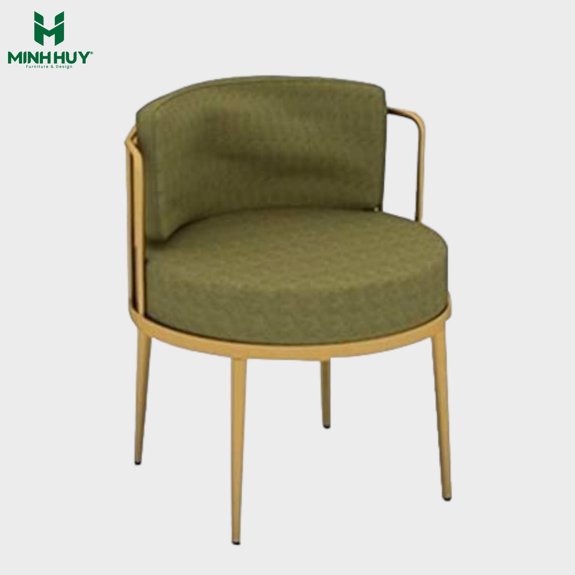 ghe-sat-tron-mh082-hinh4