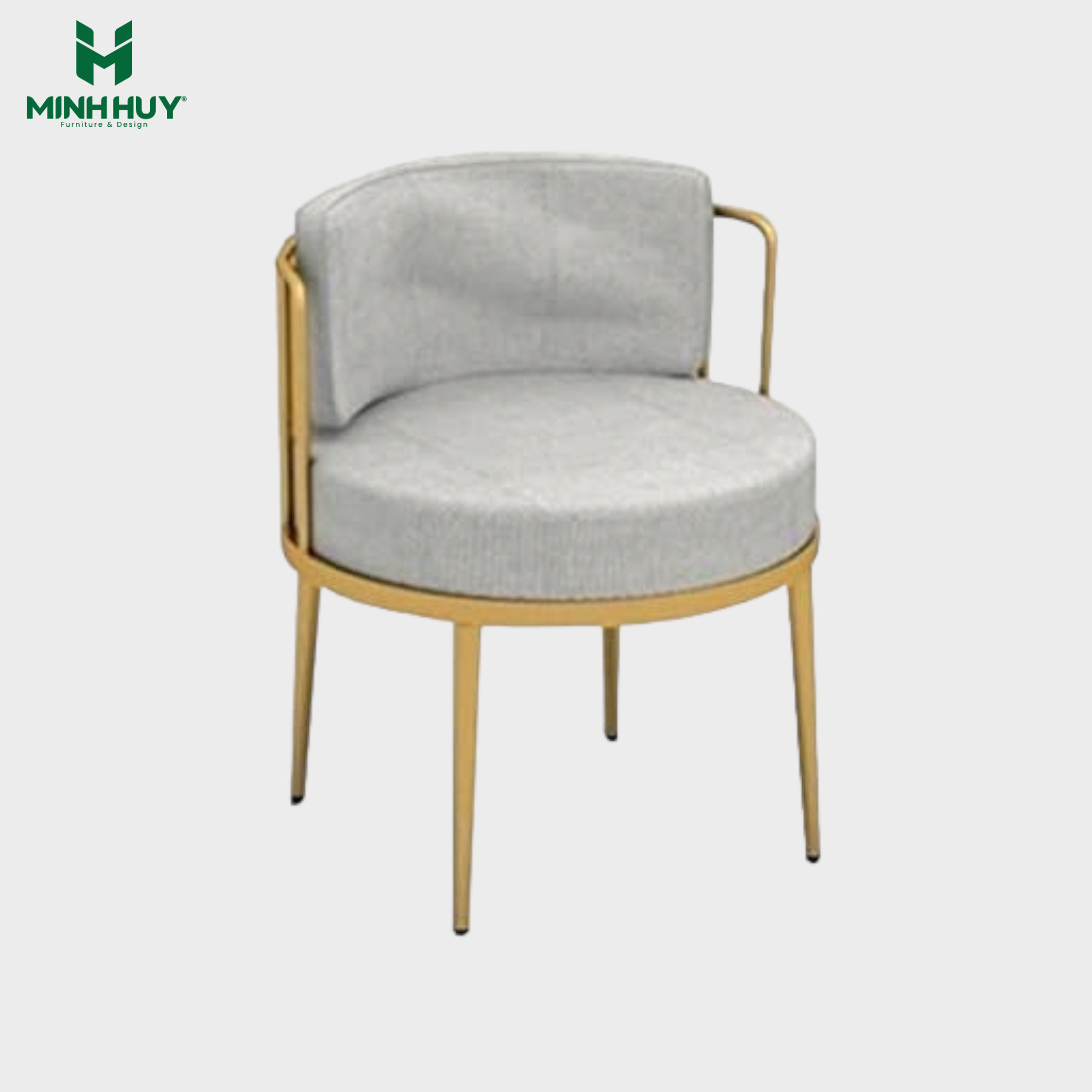 ghe-sat-tron-mh082-hinh6