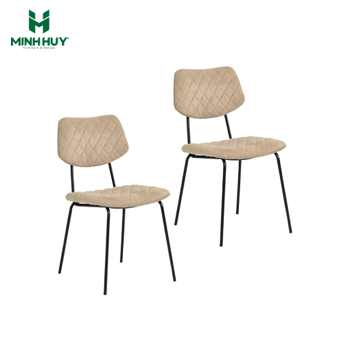 ghe-sat-vn-pro-mh080