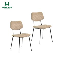 Ghế sắt VN Pro MH080