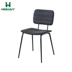 Ghế sắt Xmin MH068