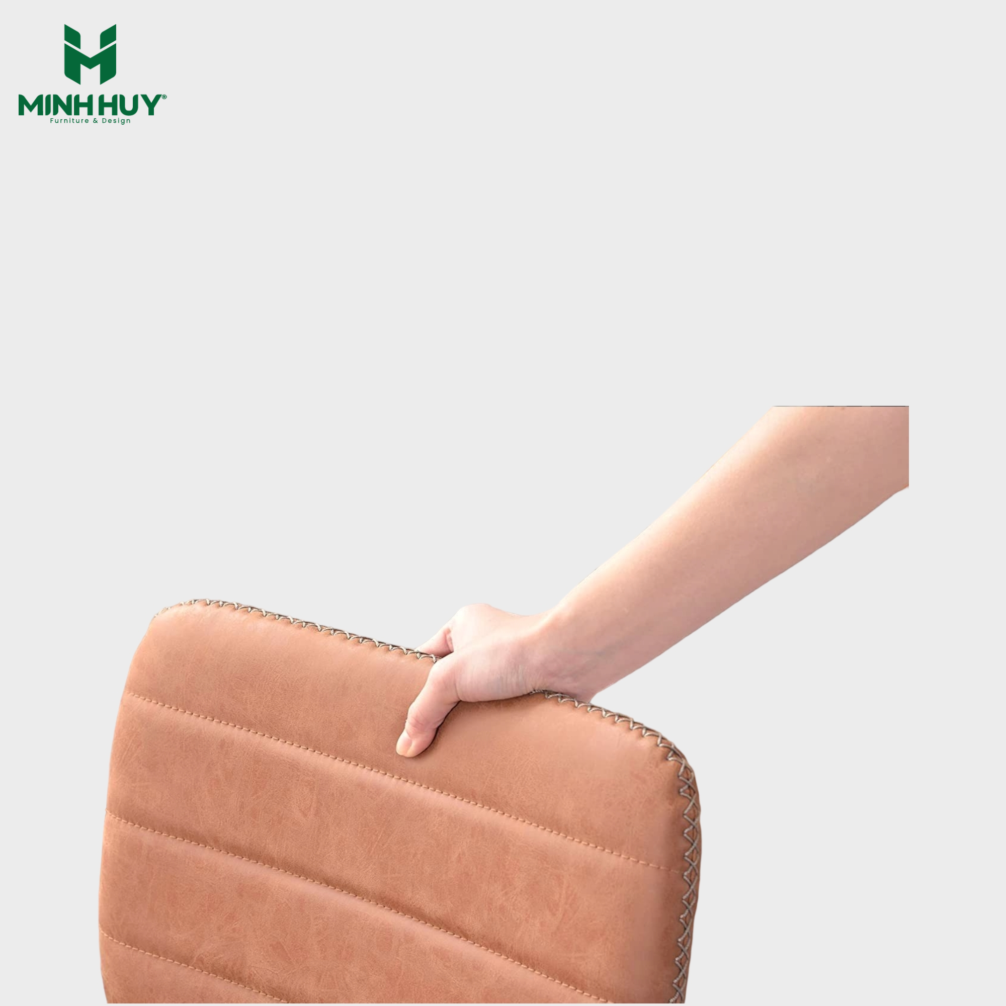 ghe-sat-xmin-mh068-hinh1