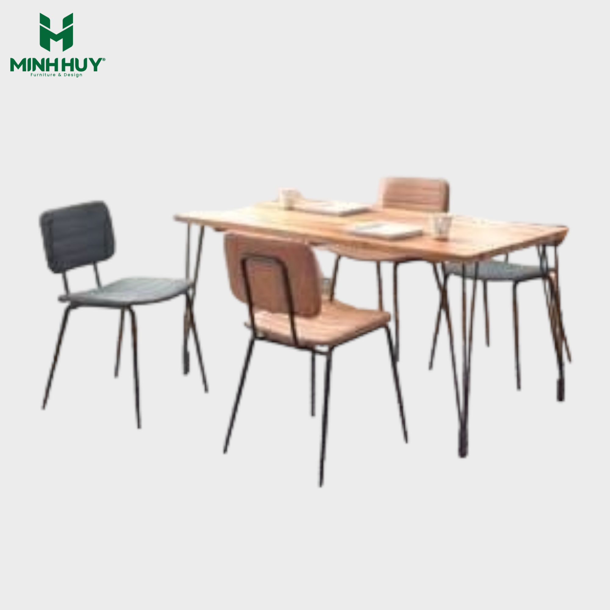 ghe-sat-xmin-mh068-hinh10