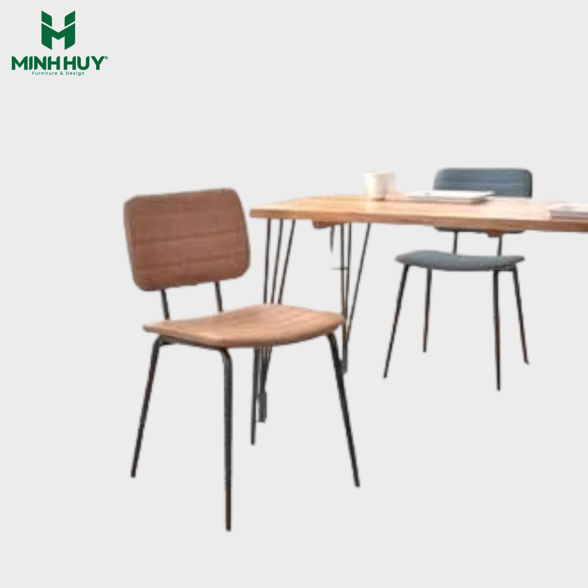 ghe-sat-xmin-mh068-hinh11