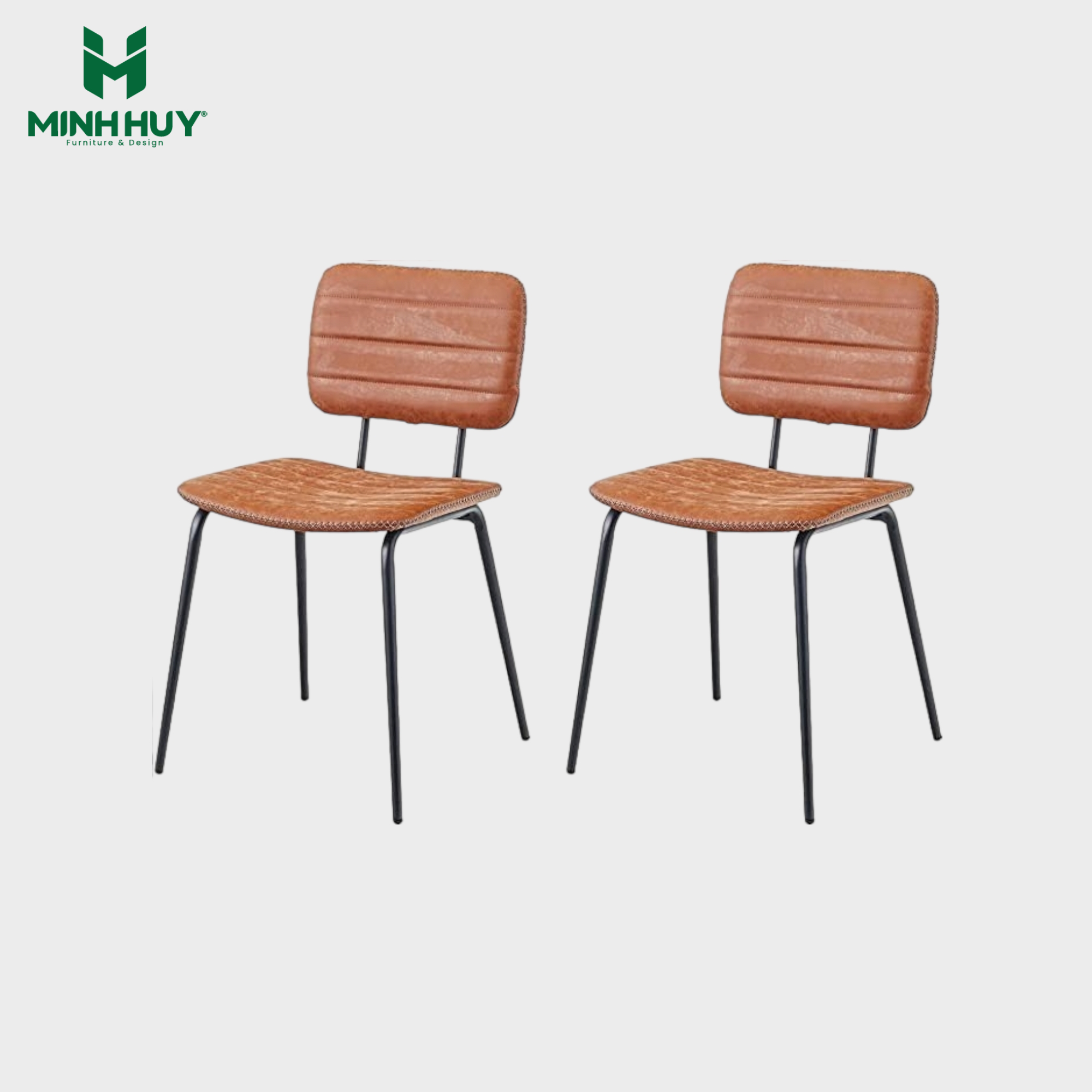 ghe-sat-xmin-mh068-hinh3