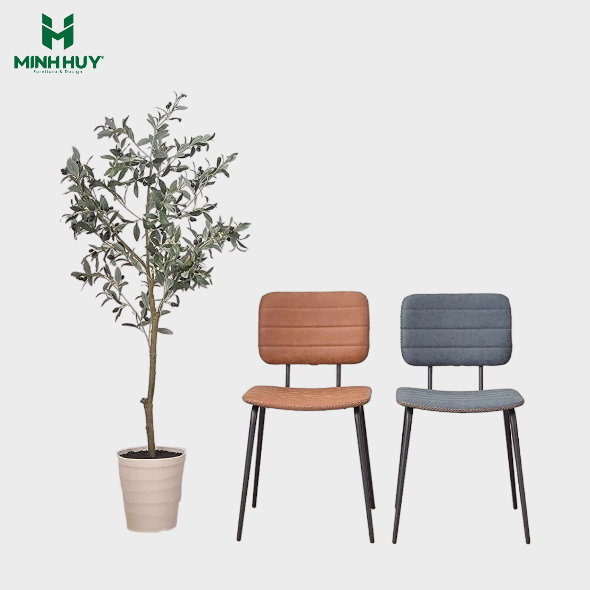 ghe-sat-xmin-mh068-hinh5